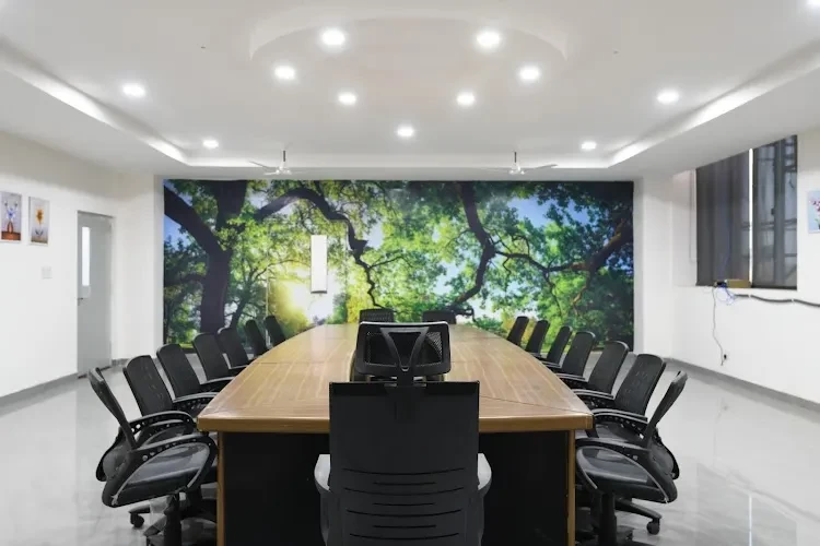 United University, Prayagraj