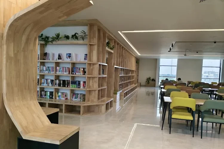 United University, Prayagraj