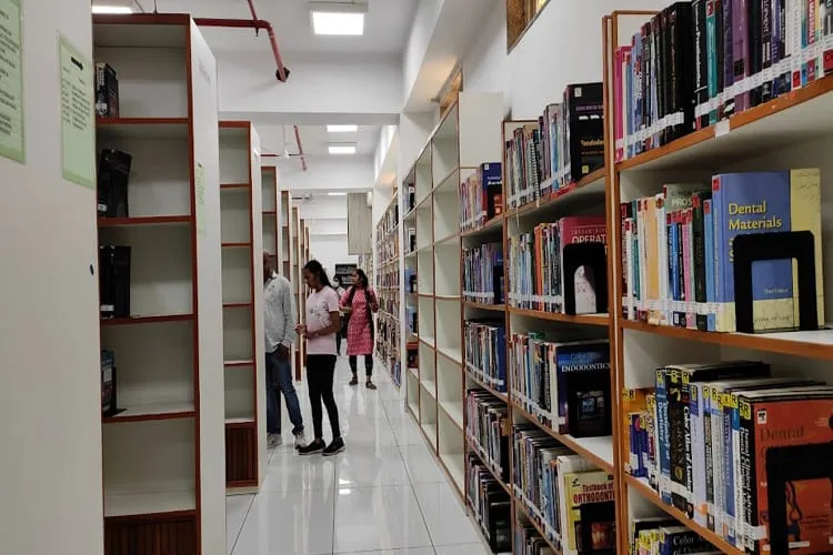 Unitedworld Institute of Design, Ahmedabad