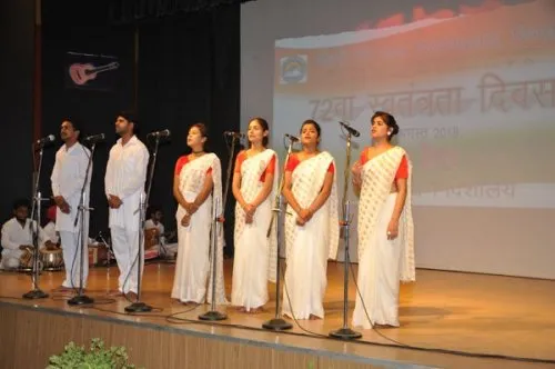 University Centre for Distance Learning, Chaudhary Devi Lal University, Sirsa