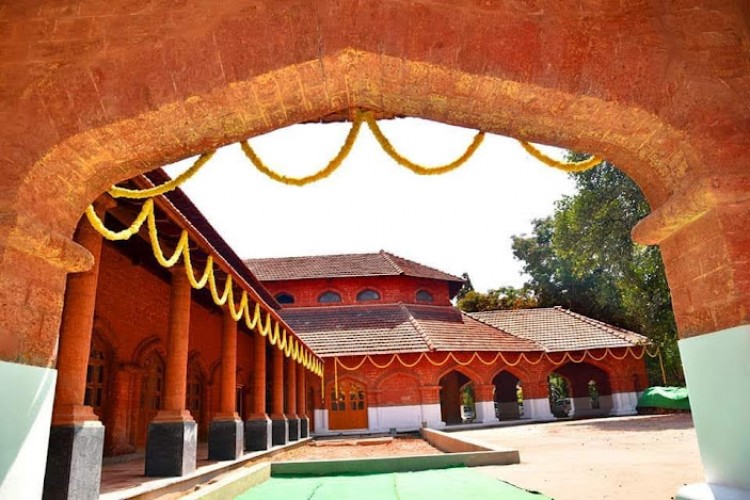 University College, Mangalore