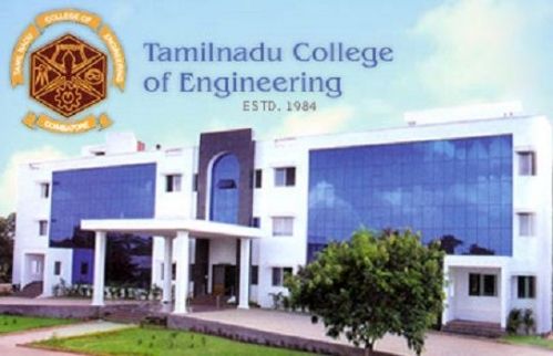 University College of Engineering, Anna University, Tindivanam