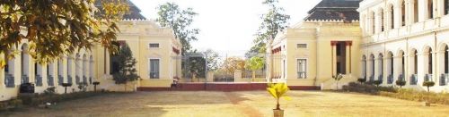 University Evening College, University of Mysore, Mysore