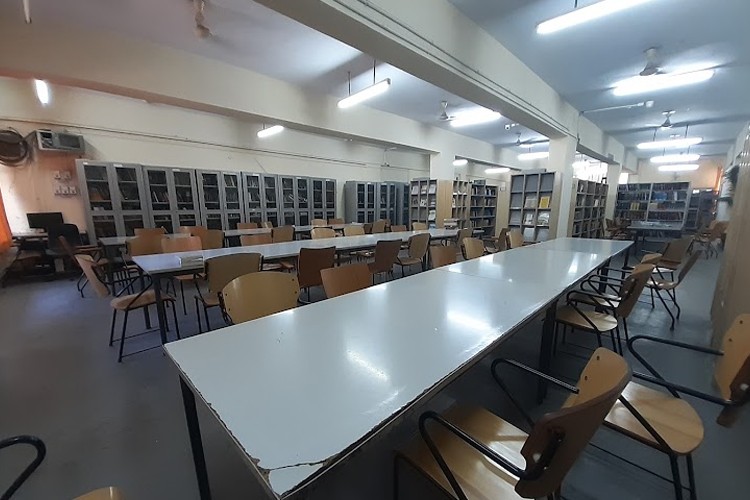 University Institute of Legal Studies, Panjab University, Chandigarh
