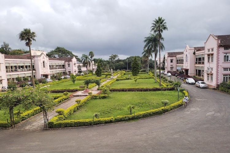 University of Agricultural Sciences, Dharwad