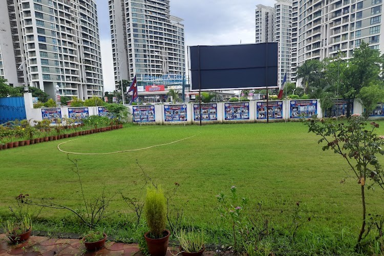 University of Engineering and Management, Kolkata