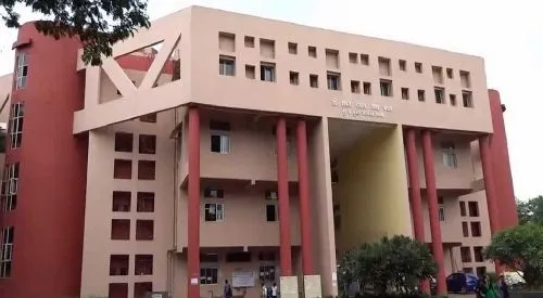 University of Mumbai, Institute of Distance & Open Learning, Mumbai