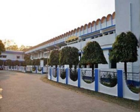 University of North Bengal, Darjeeling