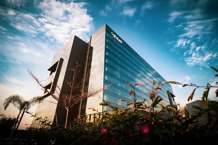 University of Southampton Delhi, Gurgaon