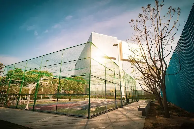 University of Southampton Delhi, Gurgaon