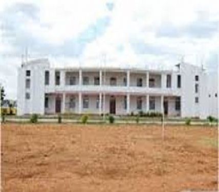 Unnamalai Institute of Technology, Thoothukudi