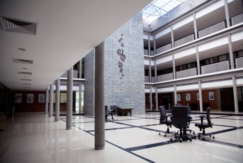 UPES Centre for Continuing Education, Dehradun