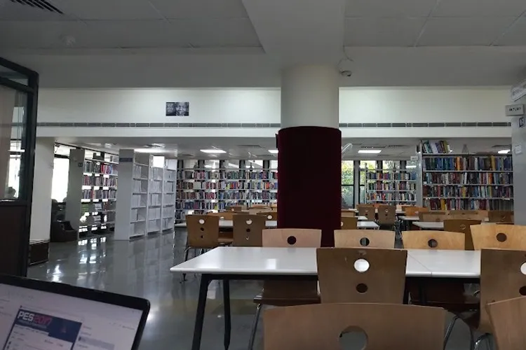 UPES School of Engineering, Dehradun