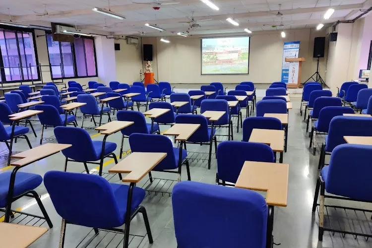 UPL University of Sustainable Technology, Bharuch