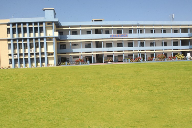 Ursuline Women's Teachers' Training College, Lohardaga