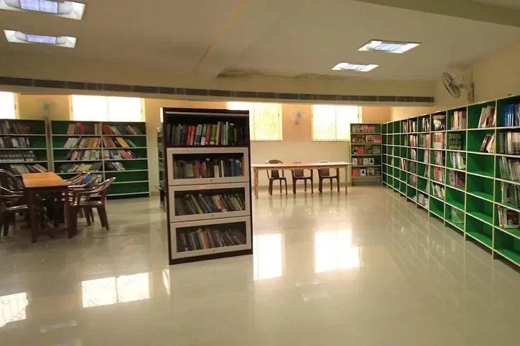 Usha Martin University, Ranchi