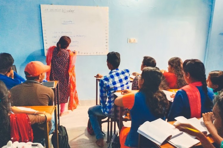 Utkal Institute of Management, Bhubaneswar