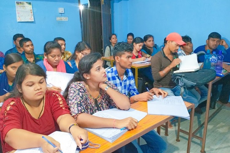 Utkal Institute of Management, Bhubaneswar