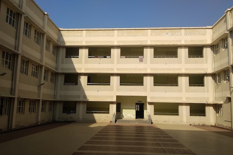 Utkal University, Bhubaneswar