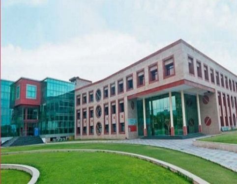 Uttam Devi Mohan Lal College of Engineering, Jaipur