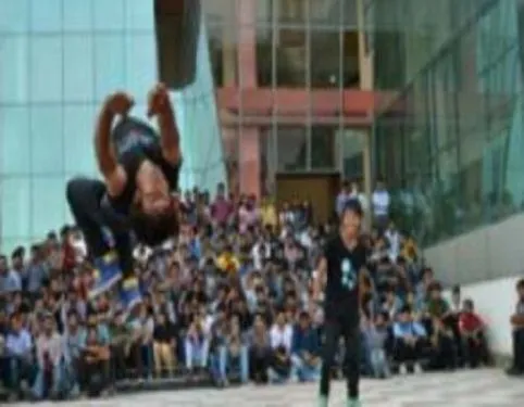 Uttam Devi Mohan Lal College of Engineering, Jaipur