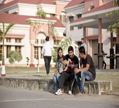 Uttaranchal Institute of Management, Dehradun