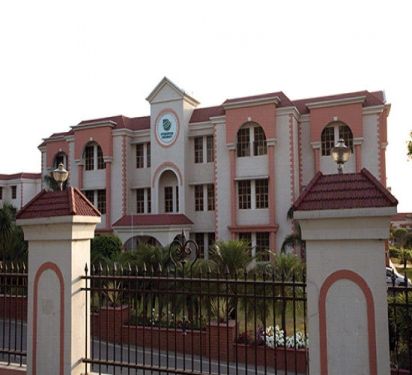 Uttaranchal Institute of Management, Dehradun