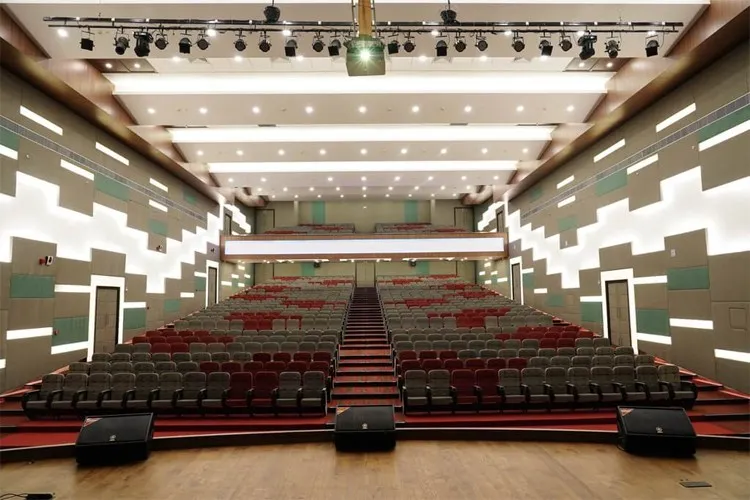 Uttaranchal Institute of Management, Dehradun