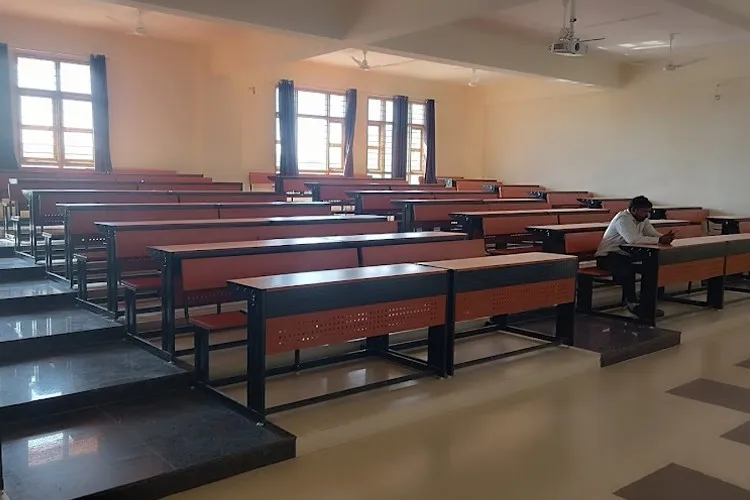 Uttaranchal Institute of Management, Dehradun