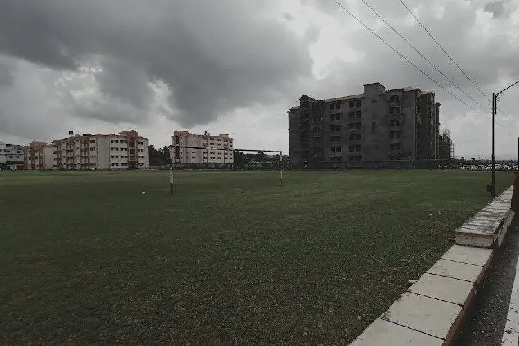 Uttaranchal Institute of Management, Dehradun