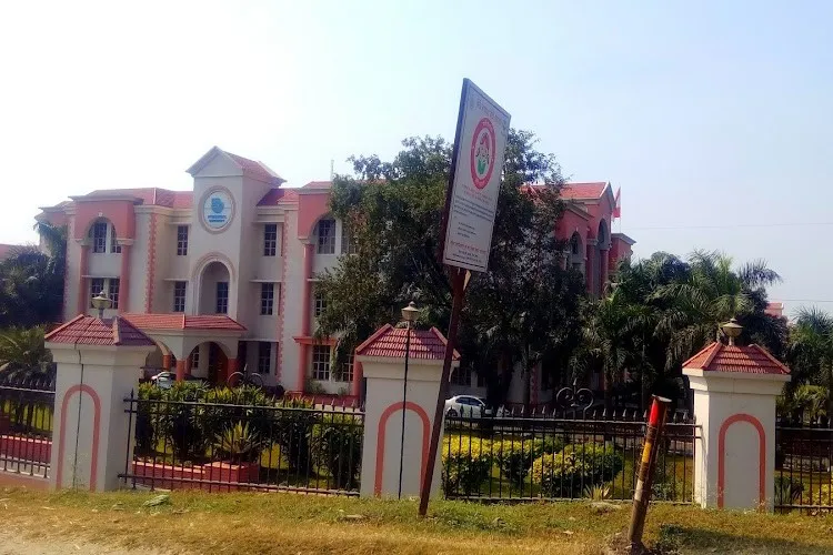 Uttaranchal Institute of Management, Dehradun