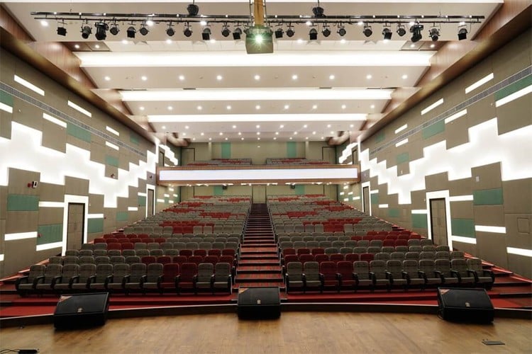 Uttaranchal Institute of Pharmaceutical Sciences, Dehradun