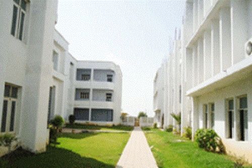 Vaageswari Engineering College, Karimnagar