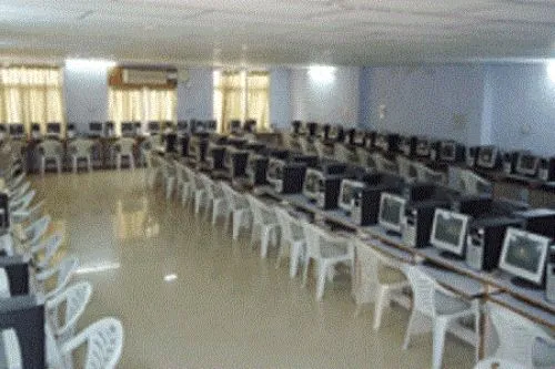 Vaageswari Engineering College, Karimnagar