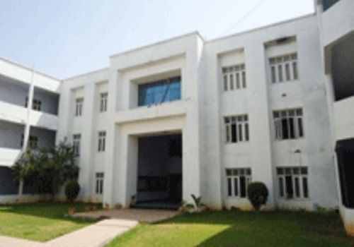 Vaageswari Engineering College, Karimnagar