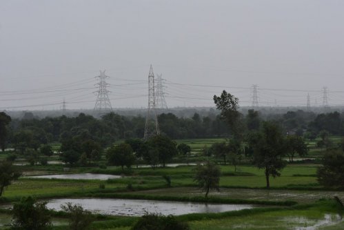 Vadodara Institute of Design, Vadodara