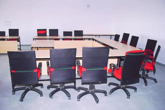 Vadodara Institute of Education and Research, Vadodara