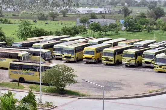 Vadodara Institute of Education and Research, Vadodara