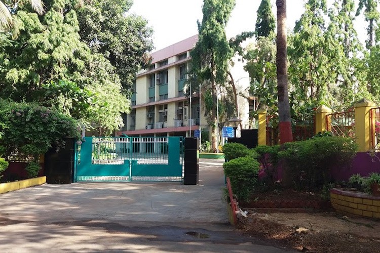 Vaikunth Mehta National Institute of Co-Operative Management, Pune