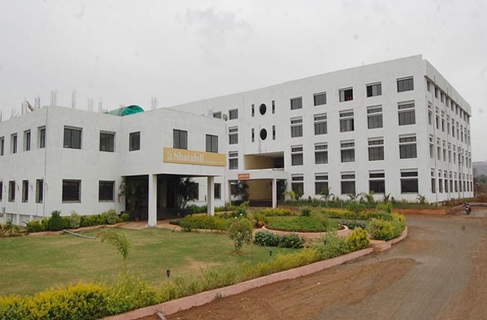 Vainavi Educational Institutions, Hyderabad