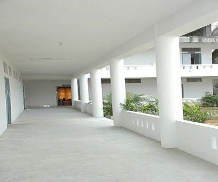 Vaishnavi Institute of Technology, Tirupati