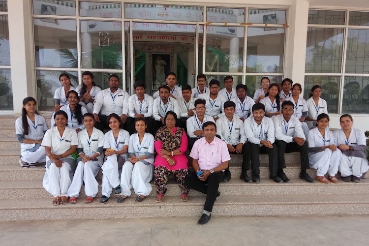 Vananchal Dental College, Garhwa