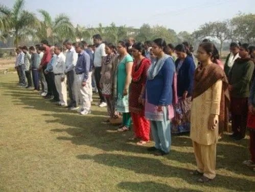 Vanbandhu College of Veterinary Science & Animal Husbandry, Navsari