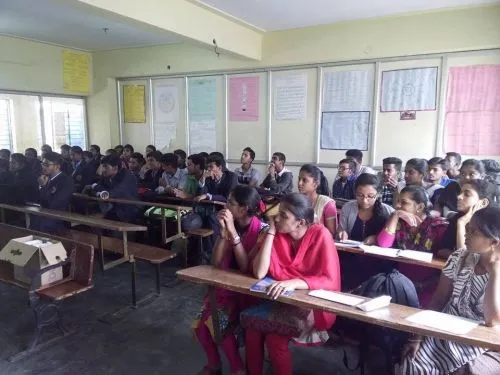 Vasavi Group of Institutions Vijaynagar, Bangalore