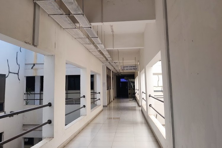 Vedantaa Institute of Medical Sciences, Palghar