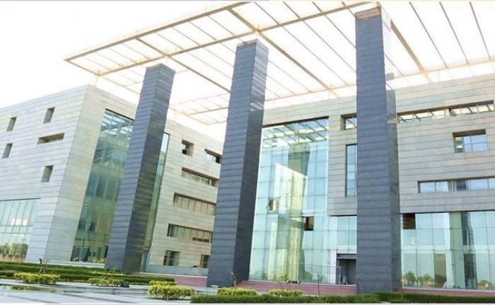Vedatya Institute, Gurgaon