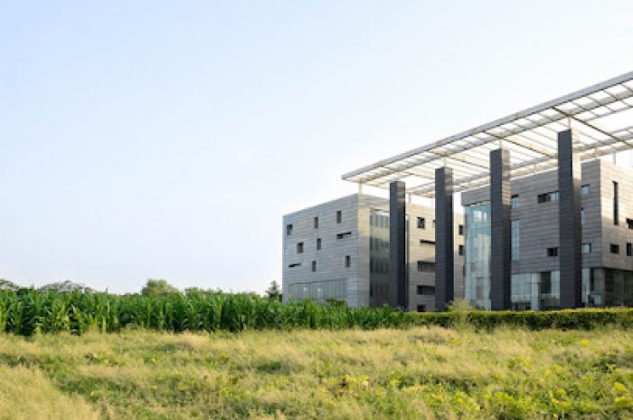 Vedatya Institute, Gurgaon