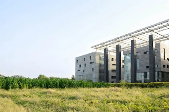 Vedatya Institute, Gurgaon