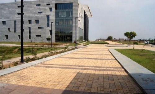 Vedatya Institute, Gurgaon