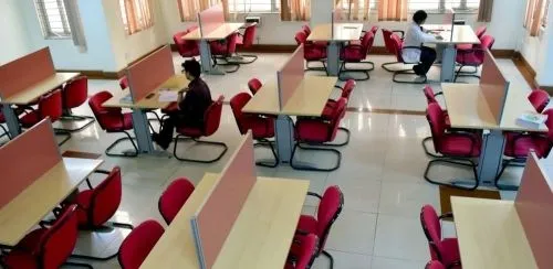 Veer Chandra Singh Garhwali Government Institute of Medical Science and Research, Srinagar Garhwal